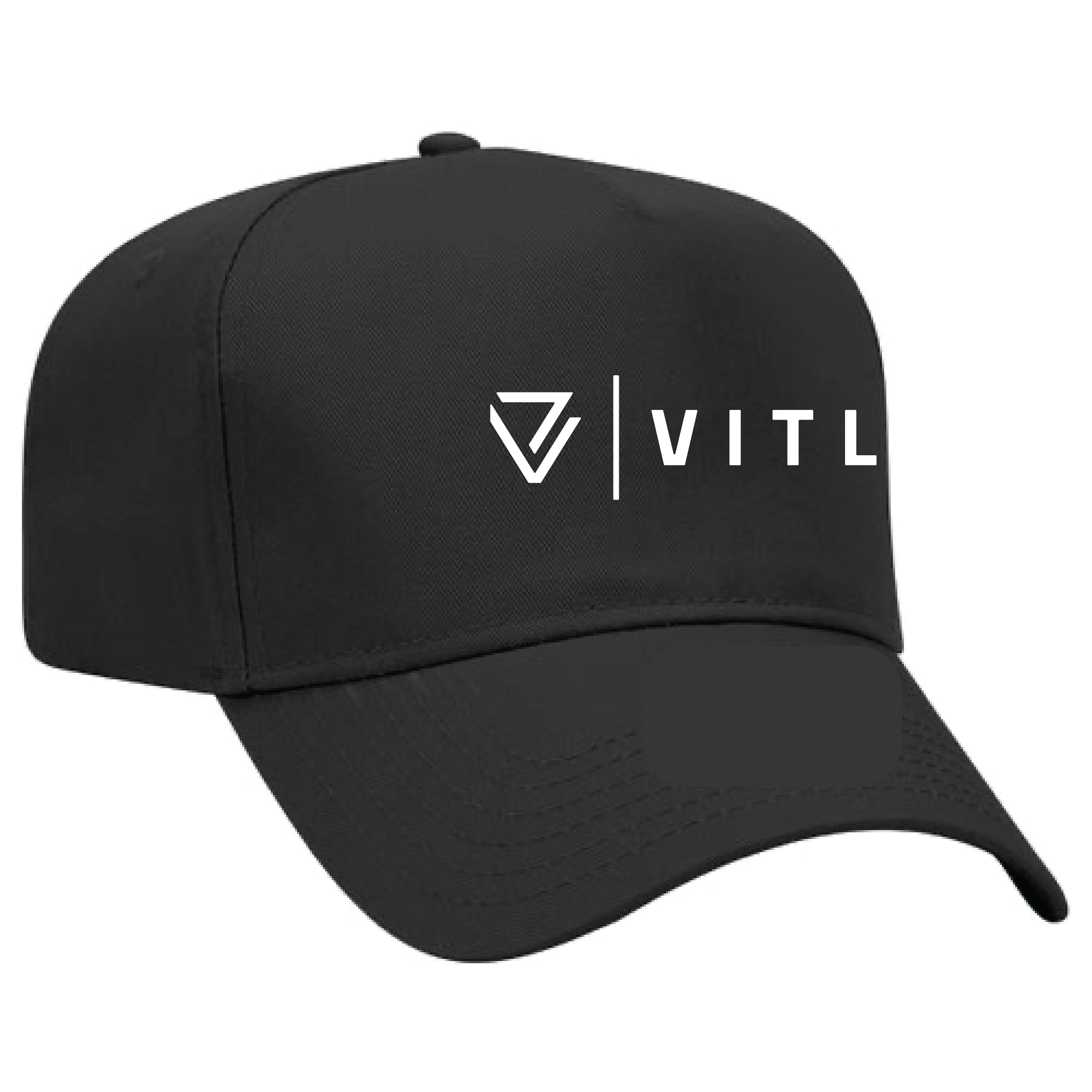 Premium VITL Eagle Knocking Hat