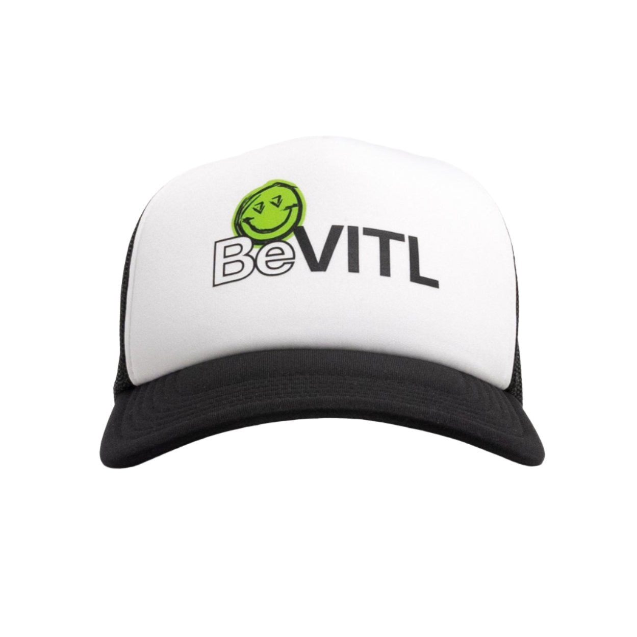 Classic BeVITL Trucker