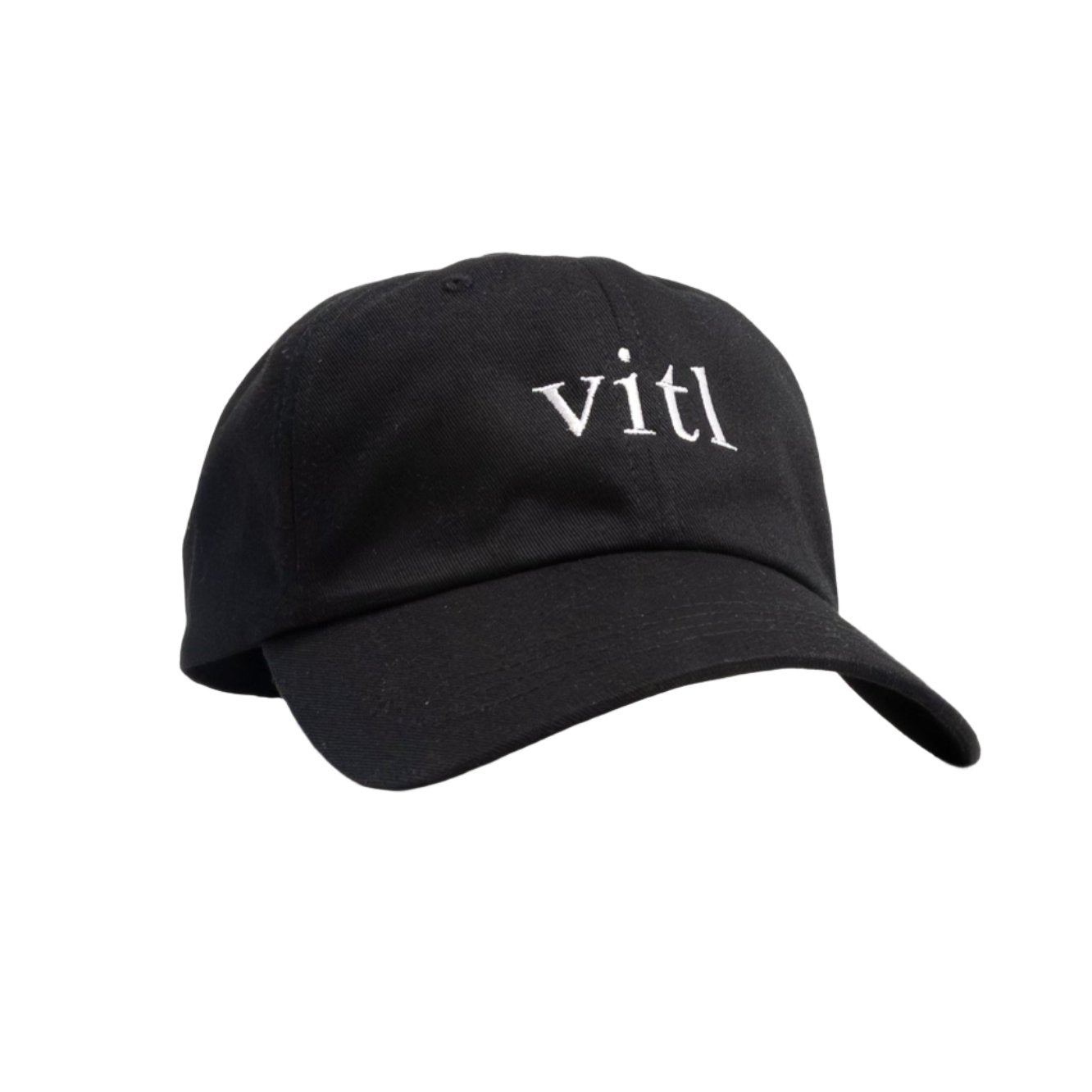 Classic vitl Dad Hat