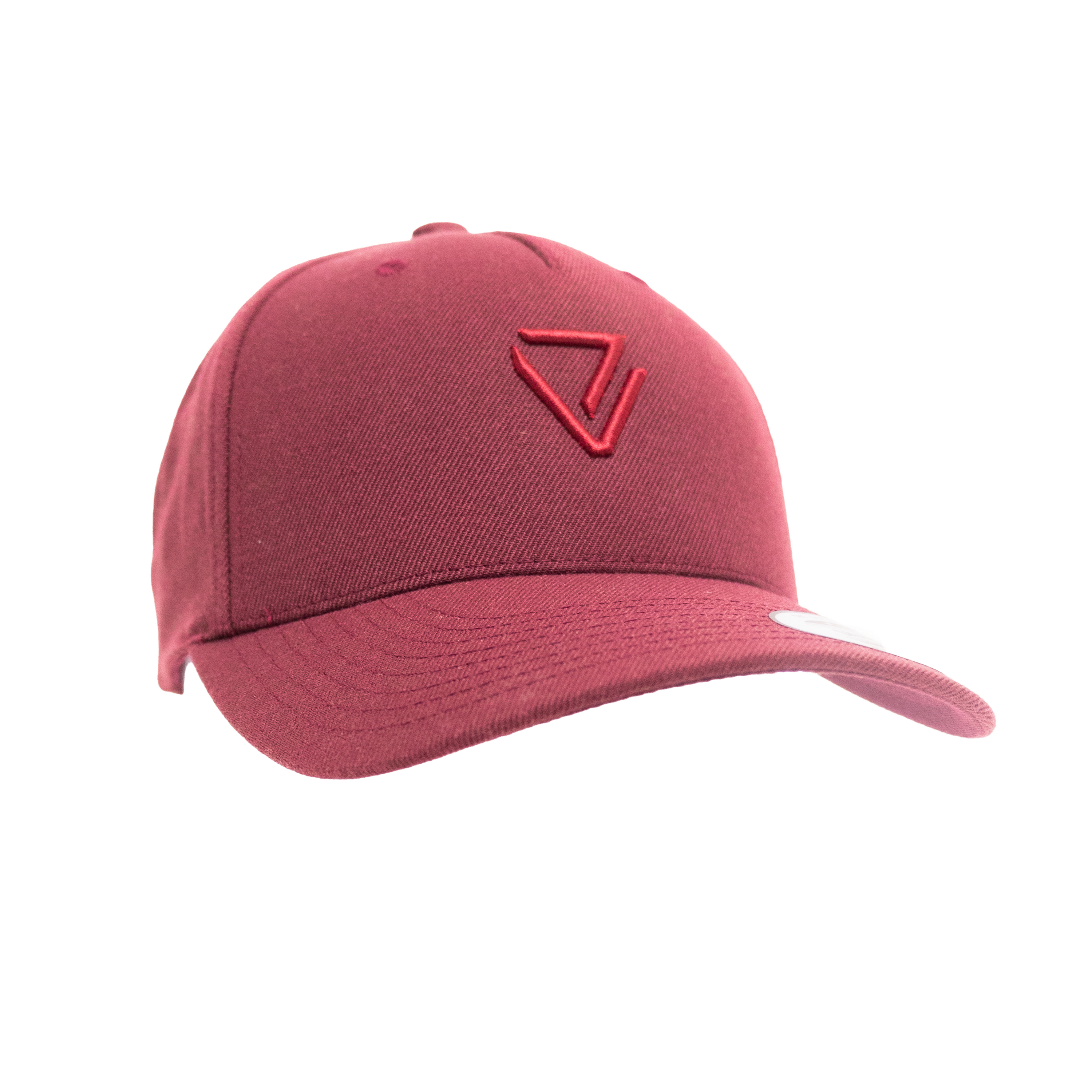 Classic Icon Hat