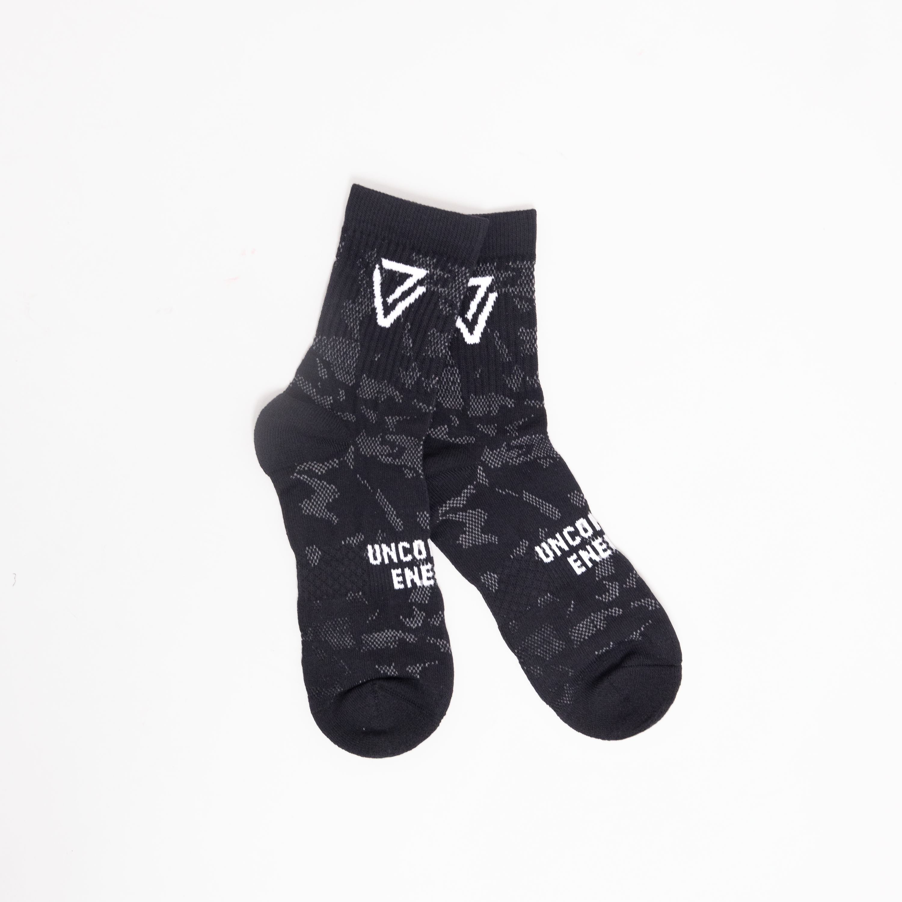 Classic Standard Issue Socks