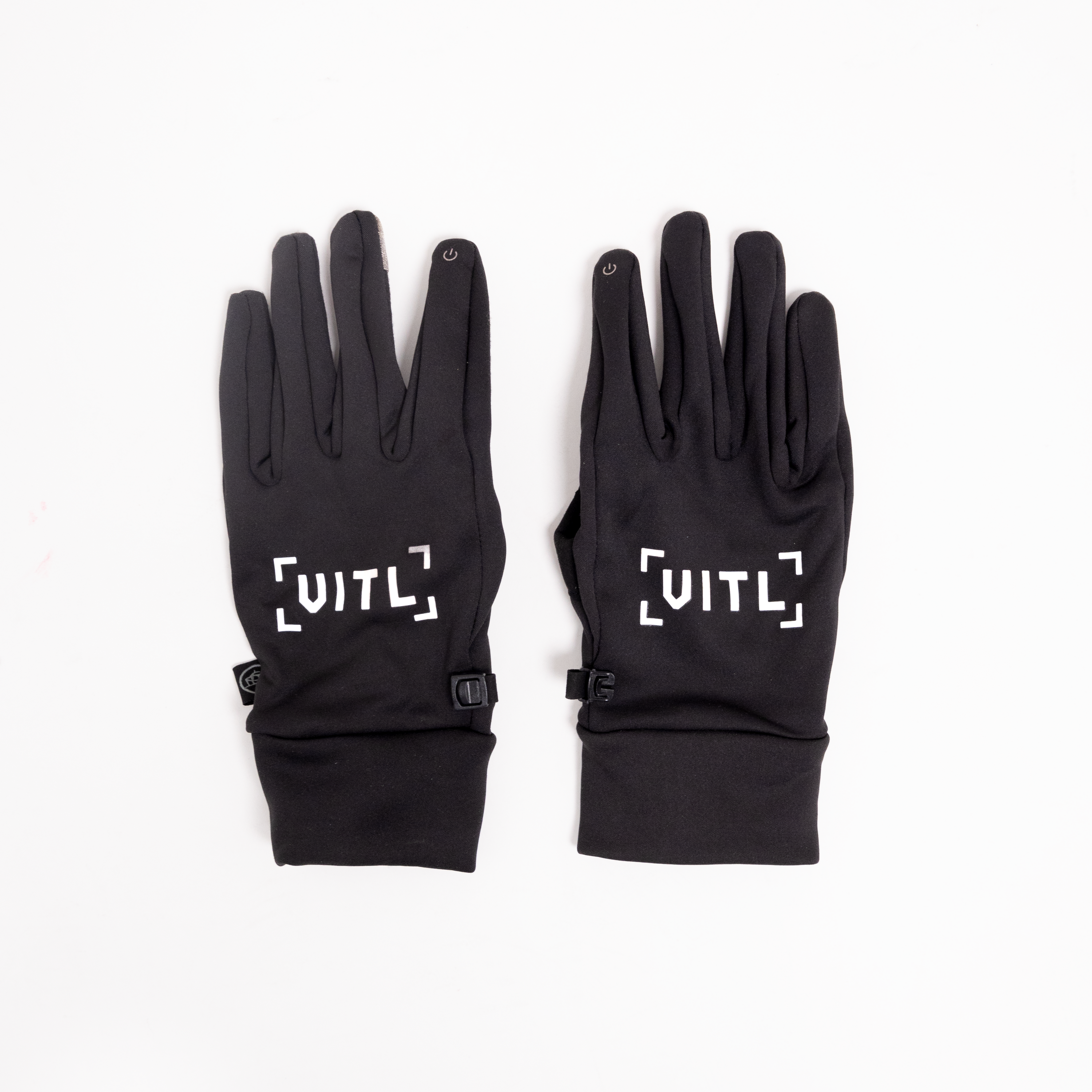 Classic VITL Gloves