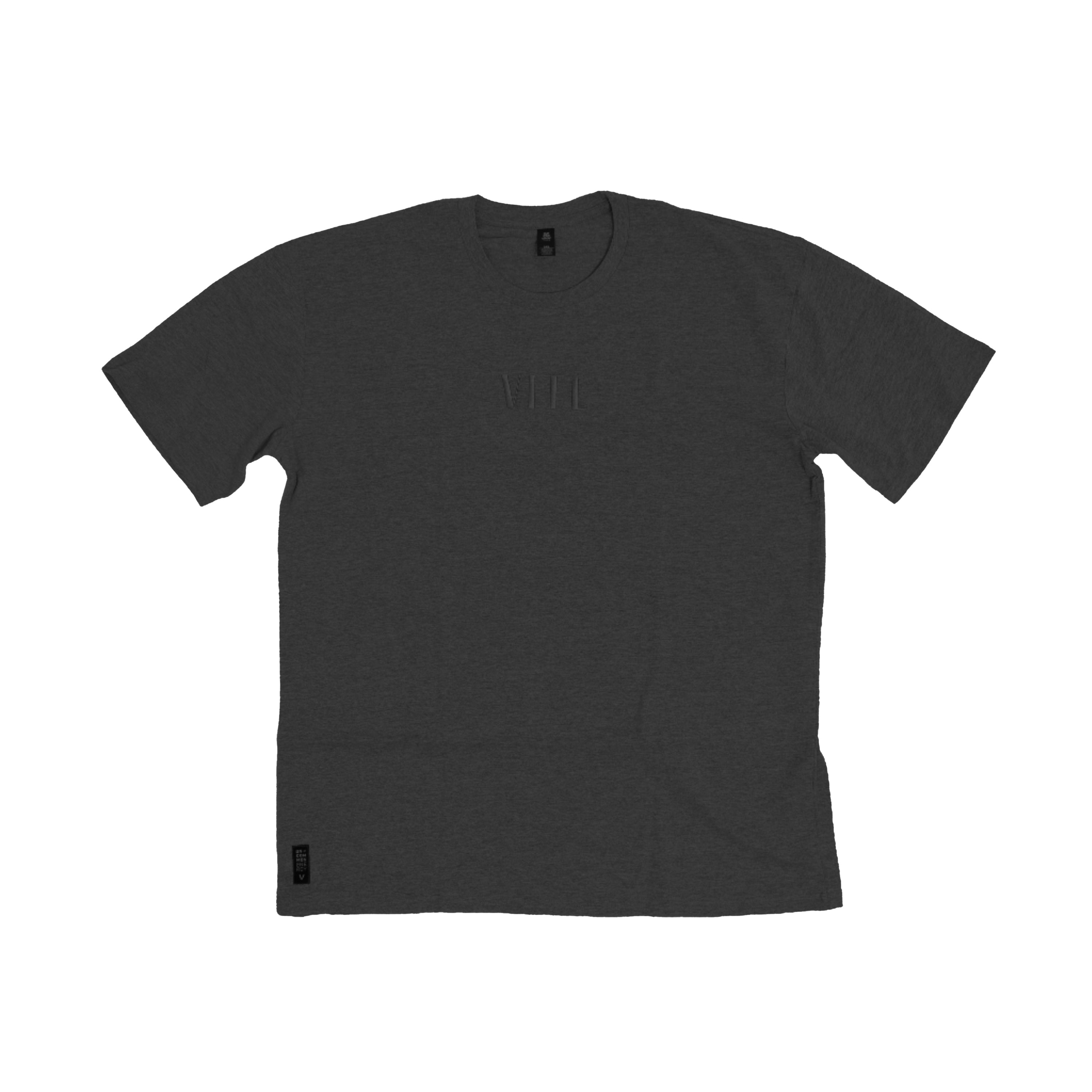 Classic Mens Staple Tear T Shirt