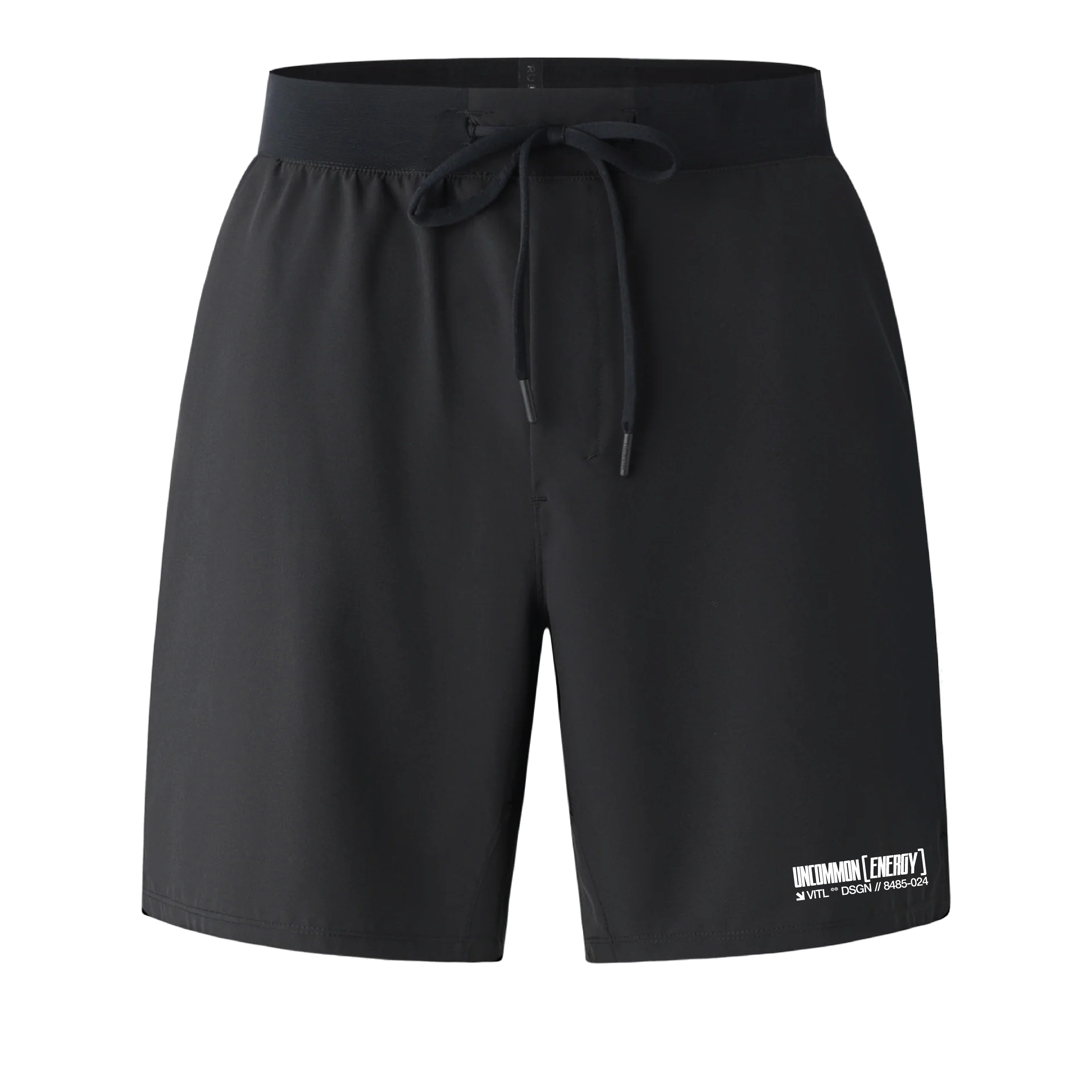 Premium Men's Criterion Workout Short