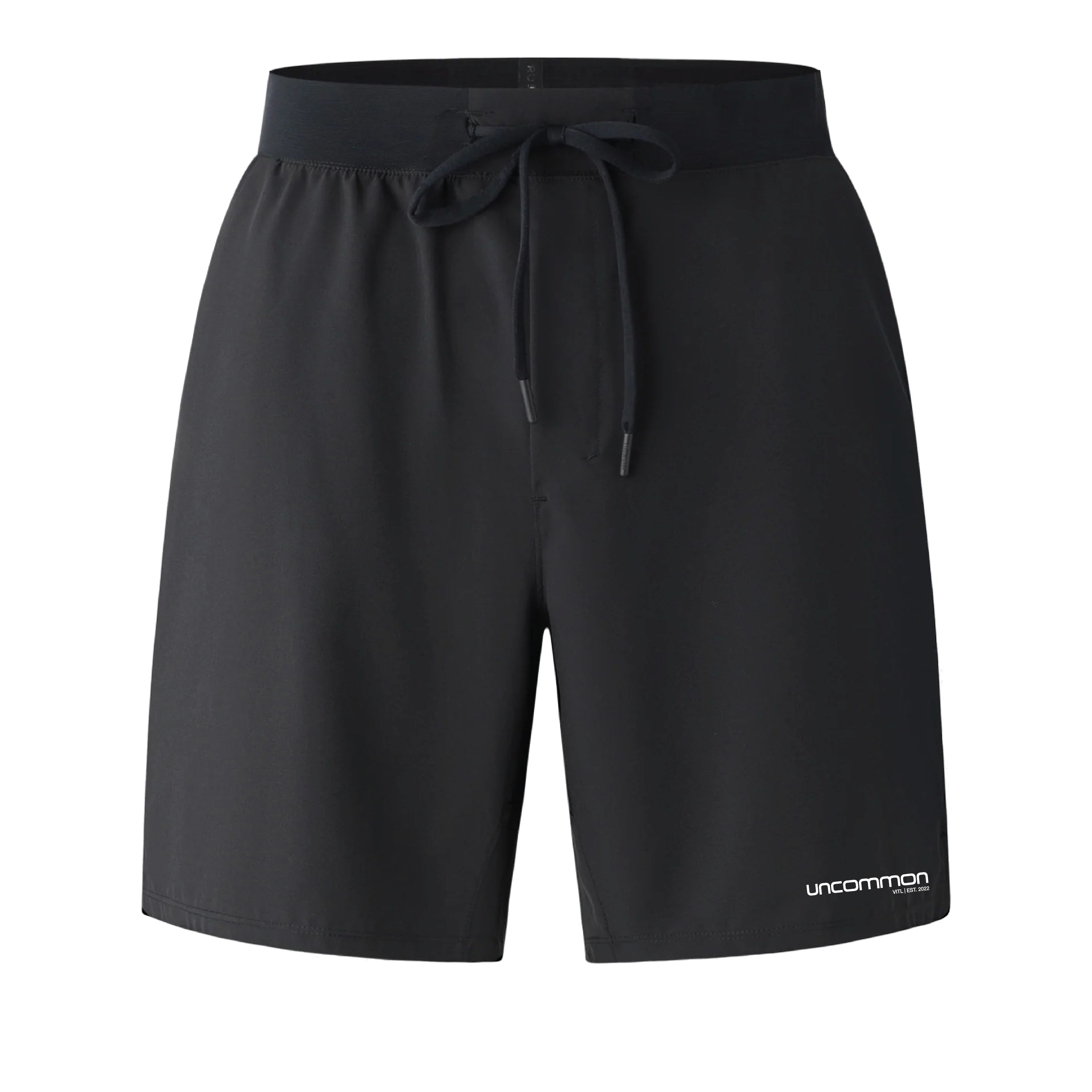 Premium Men's Criterion Workout Short