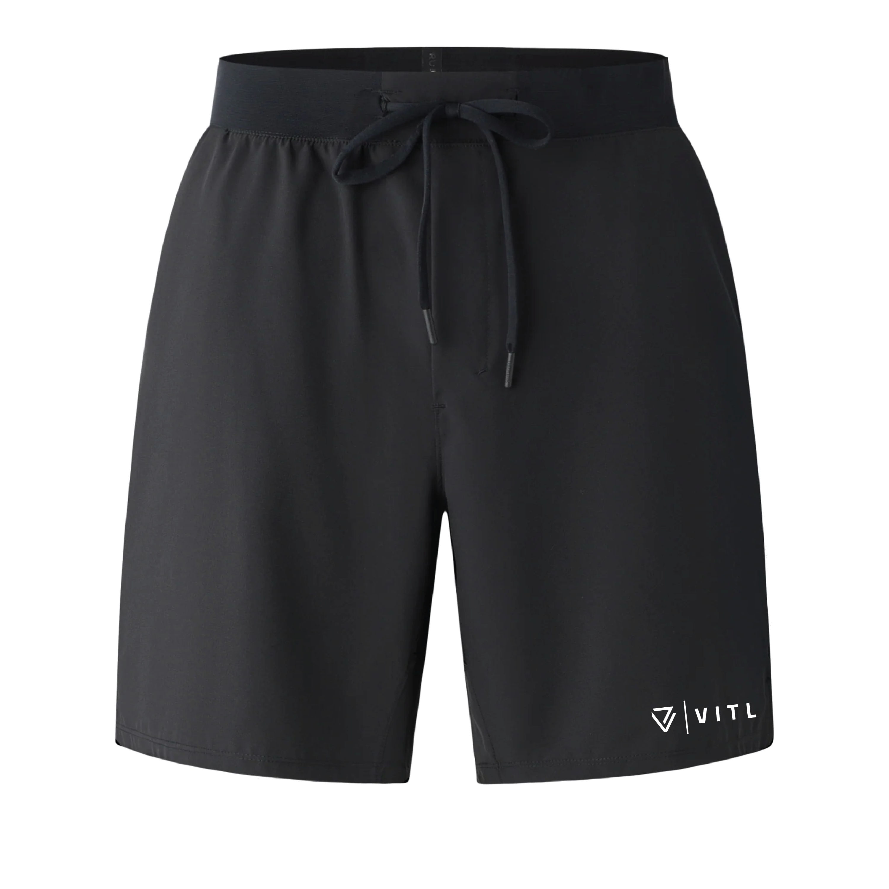 Premium Men's Criterion Workout Short