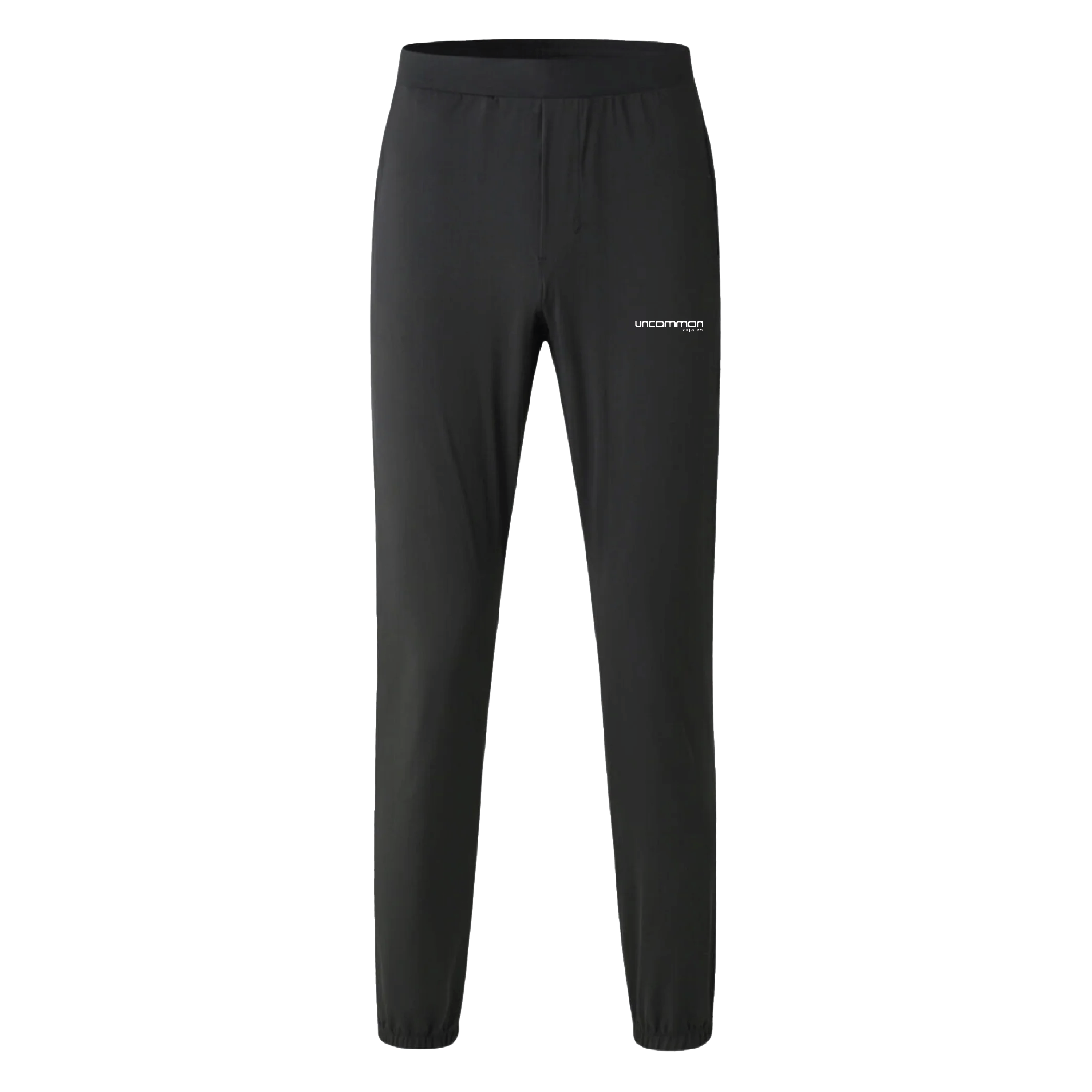 Premium Men's Adapt Joggers