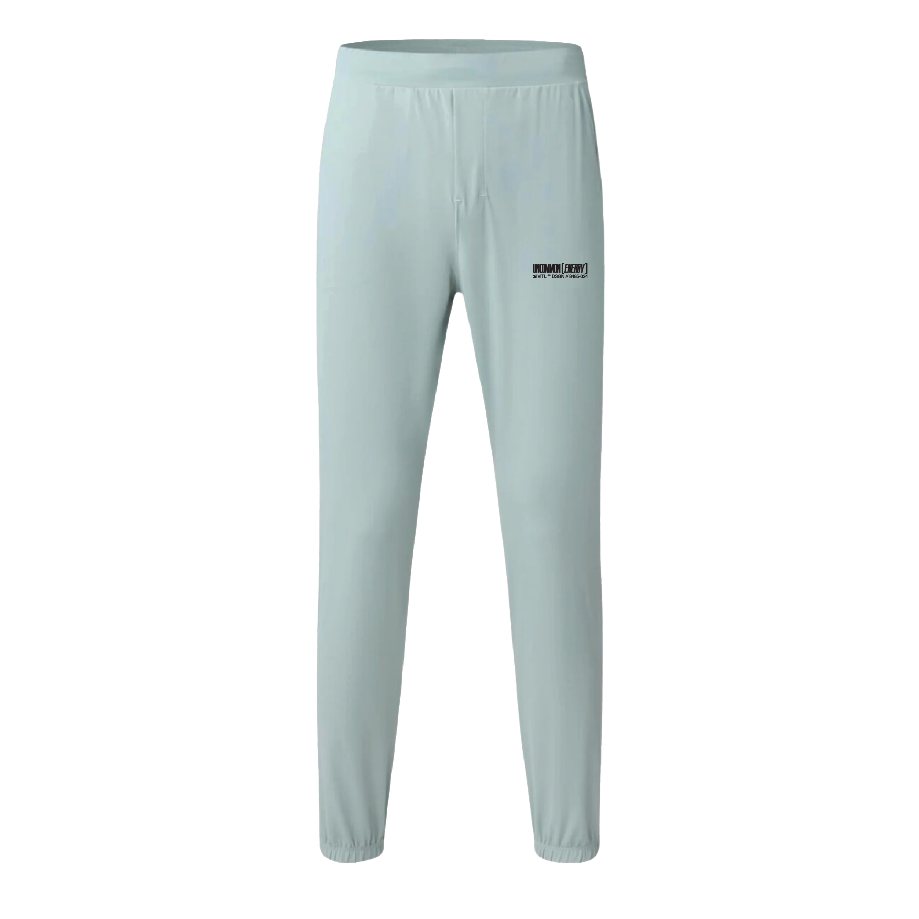 Premium Men's Adapt Joggers