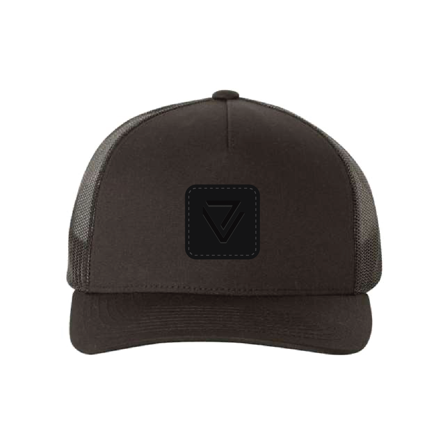 Premium Trucker Hat