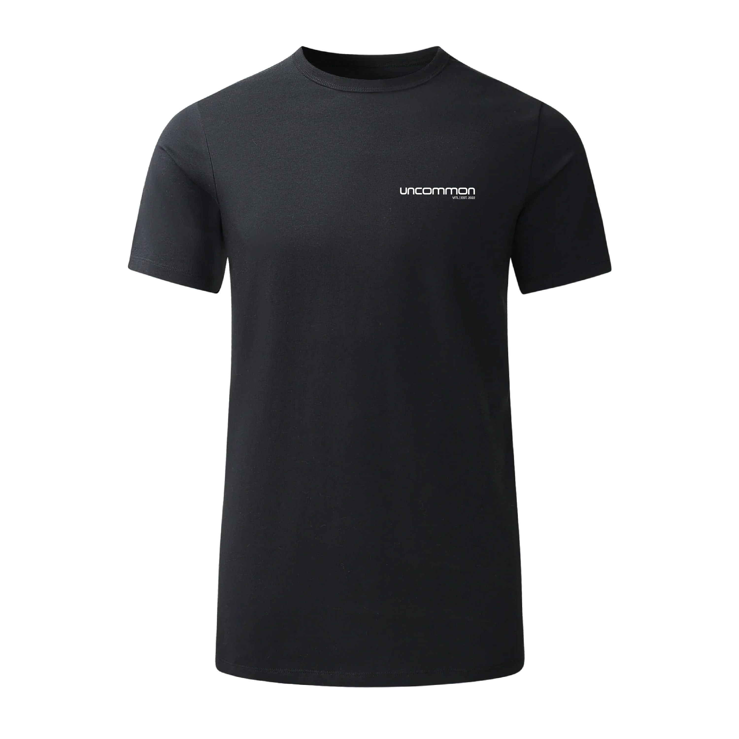 Premium Unisex Spectacle Short Sleeve