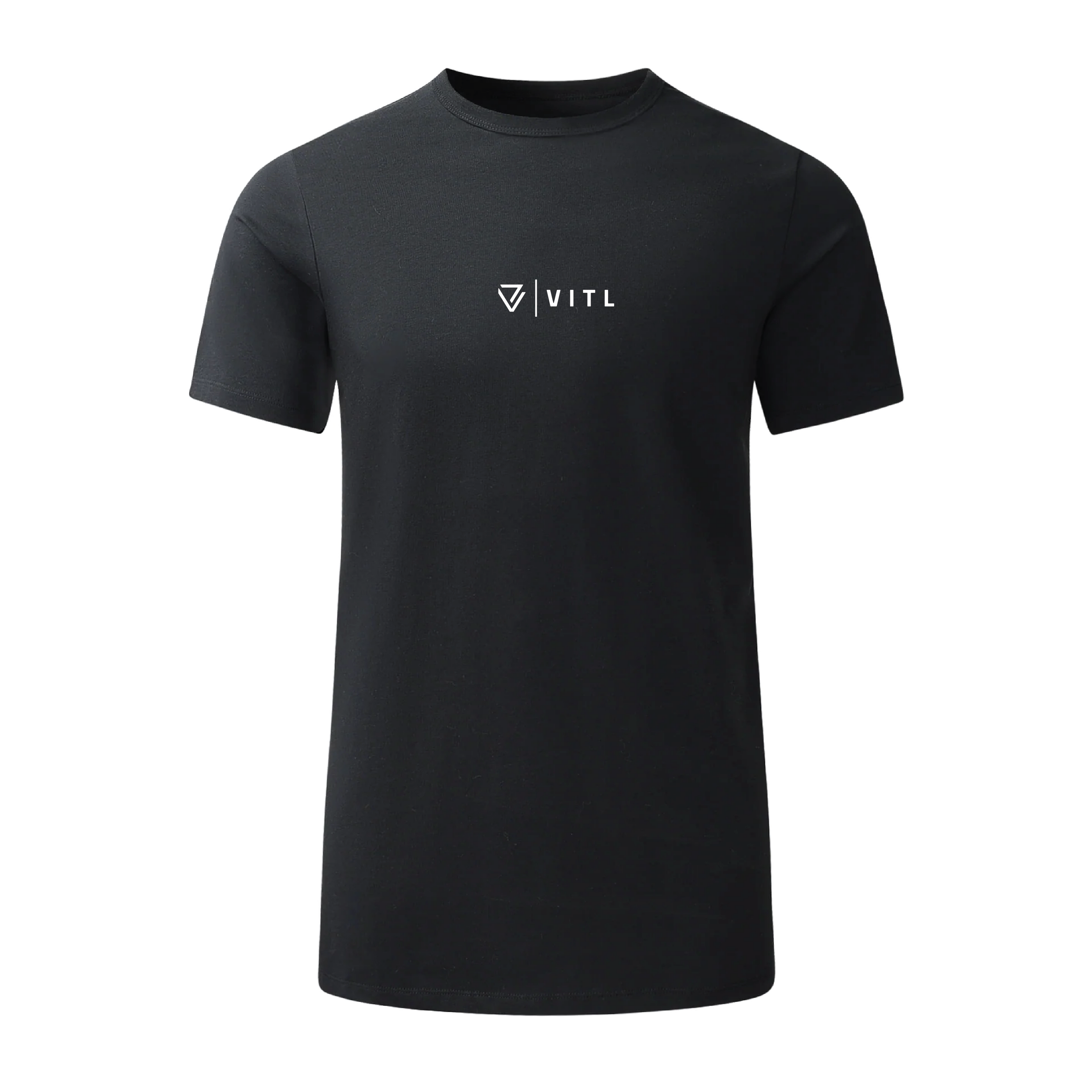 Premium Unisex Spectacle Short Sleeve