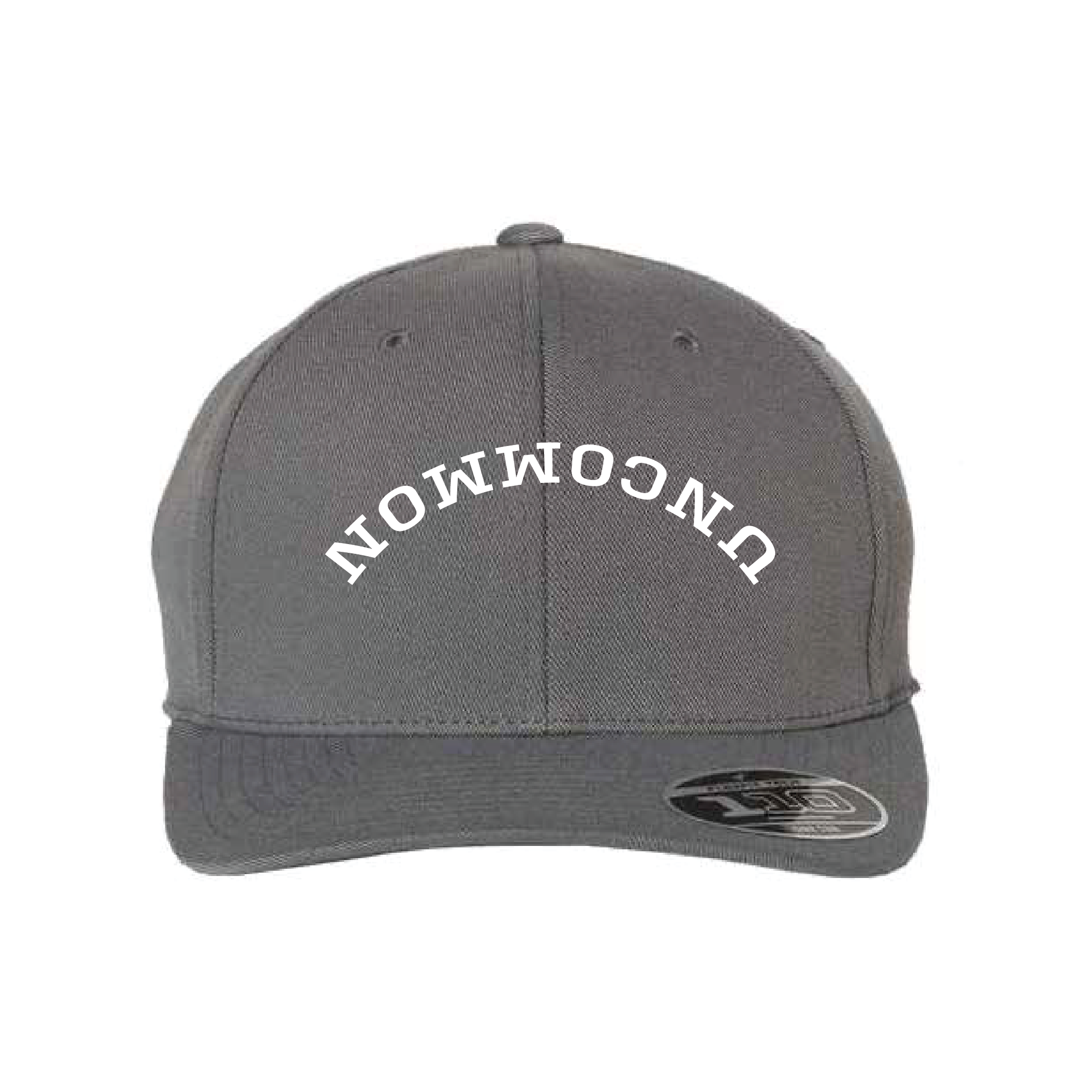 Classic Uncommon Hat