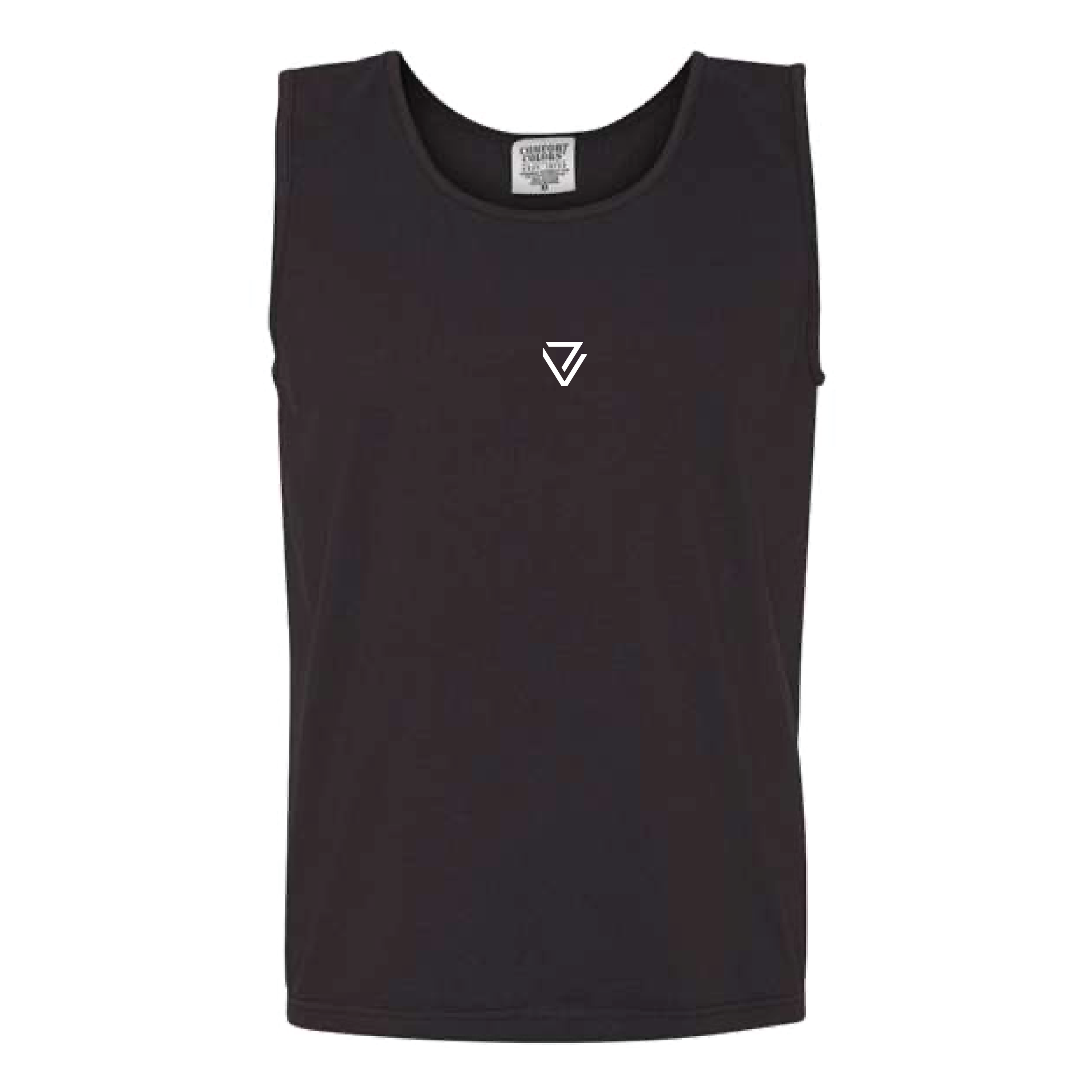 Premium Unisex Tank Top