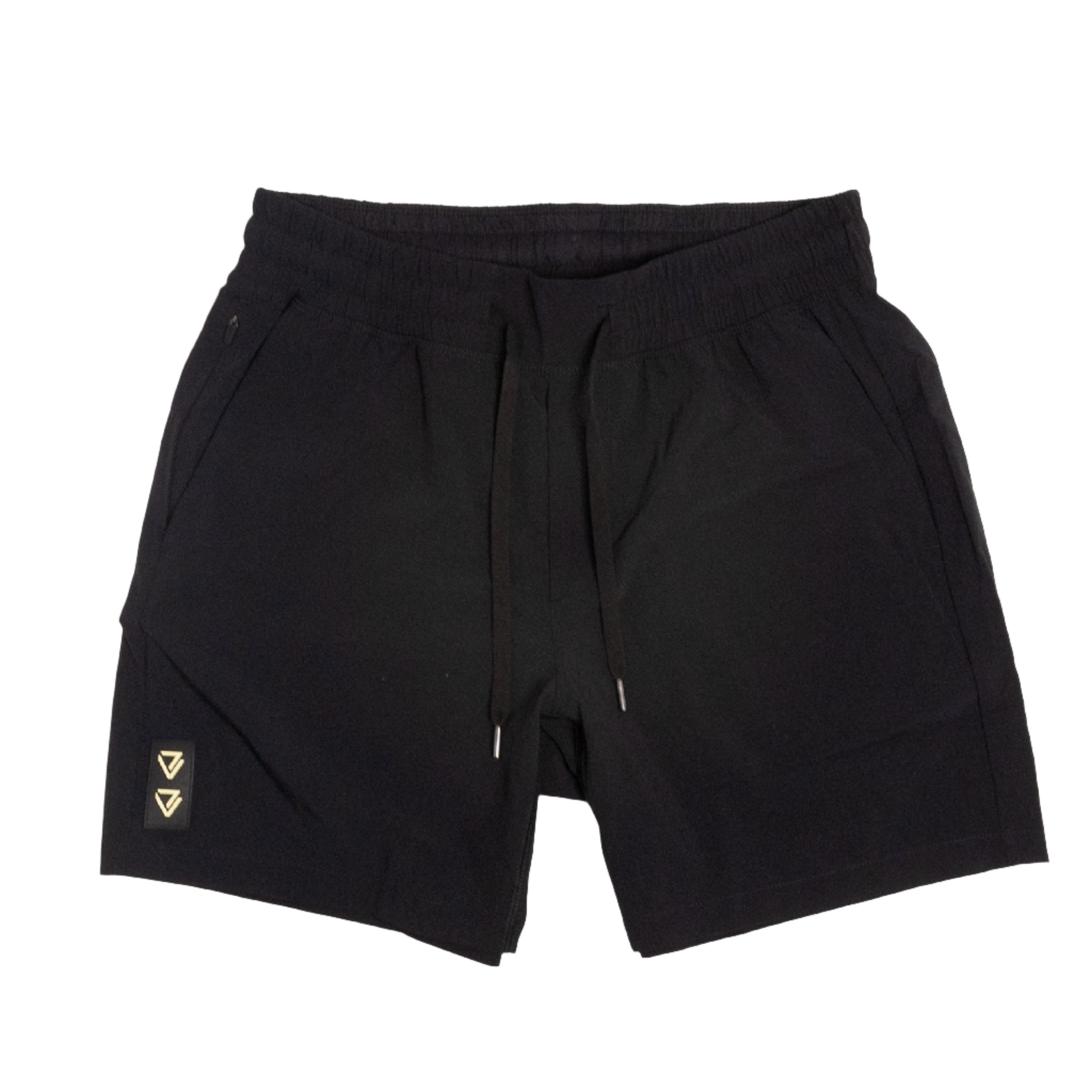 Classic Mens Workout Shorts