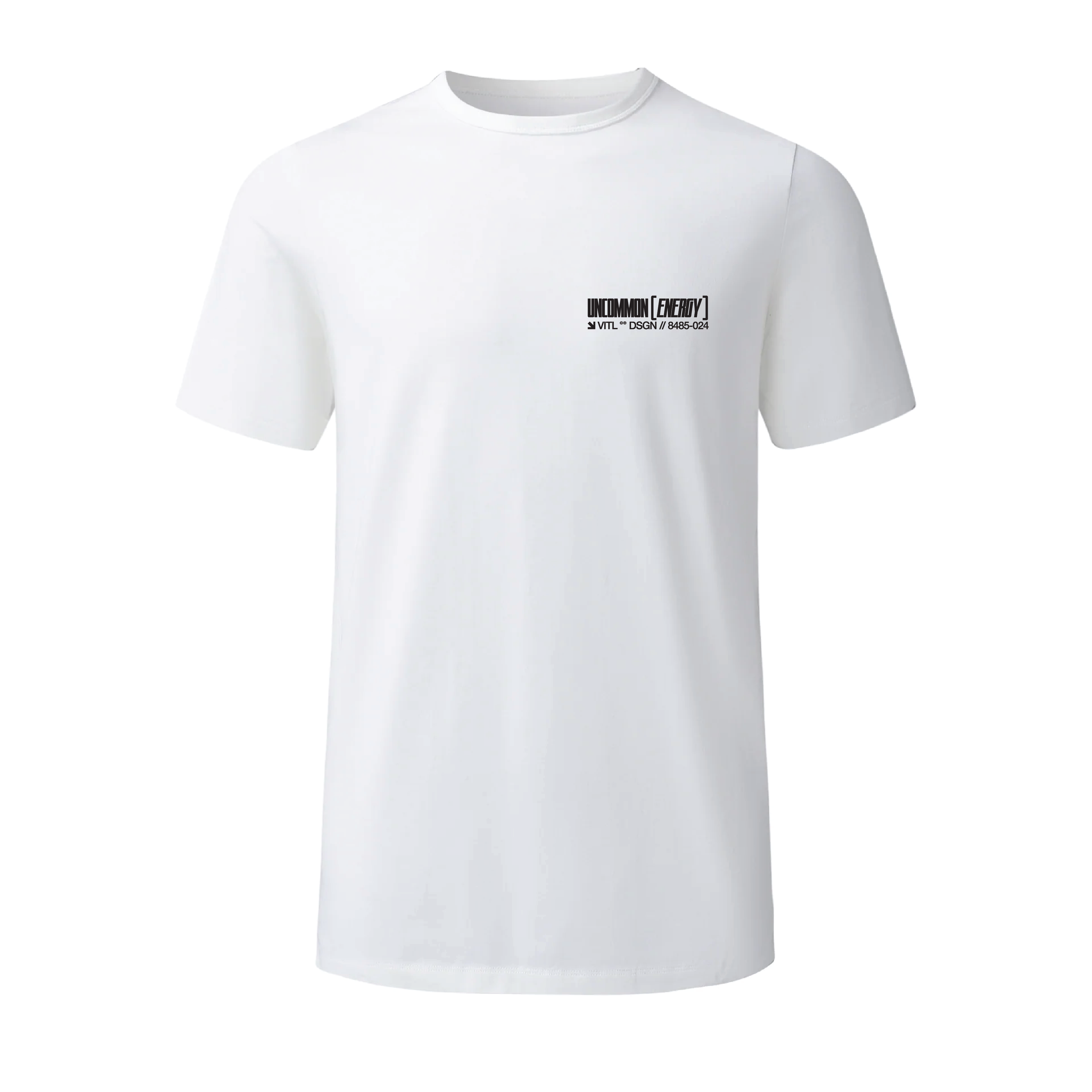 Premium Unisex Spectacle Short Sleeve