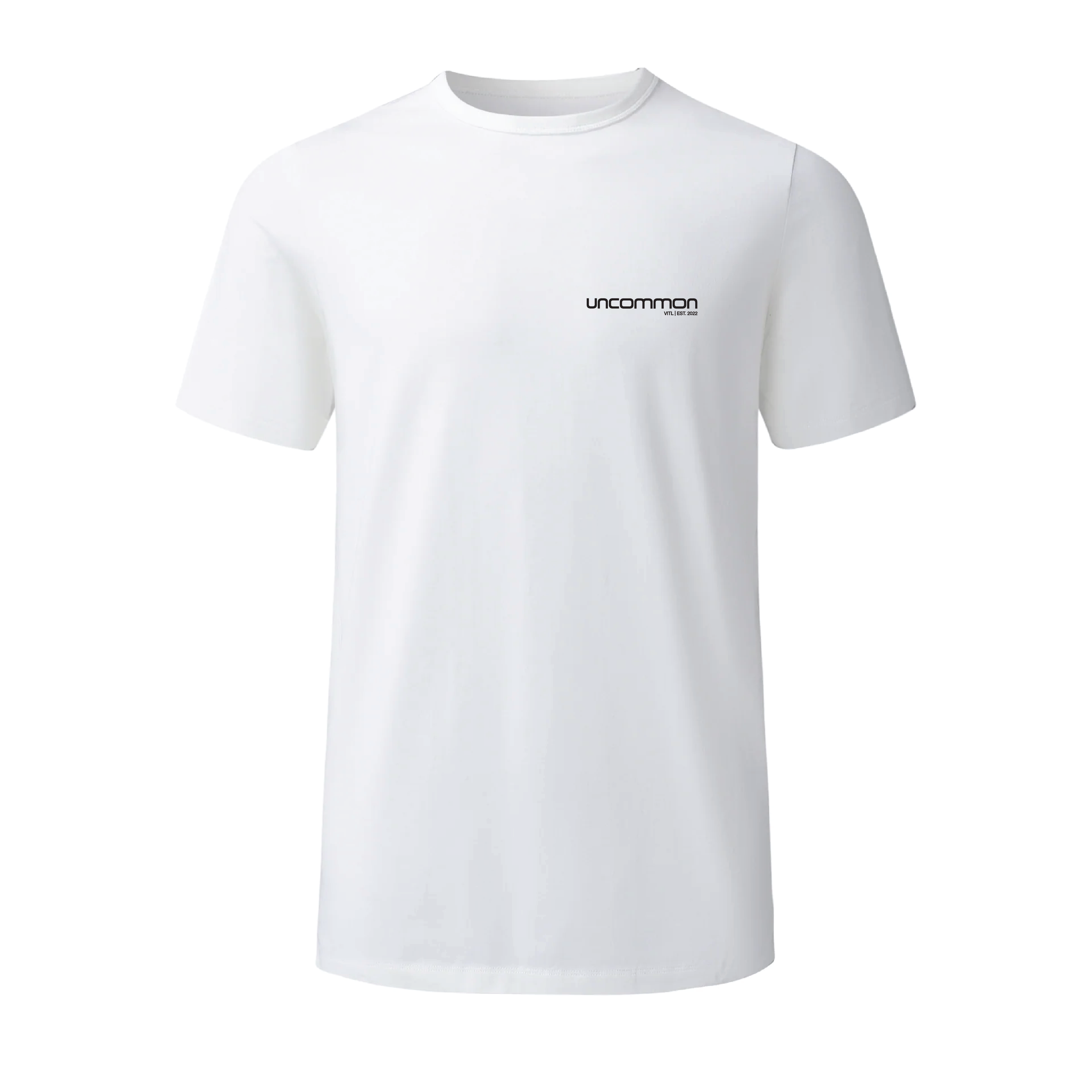 Premium Unisex Spectacle Short Sleeve