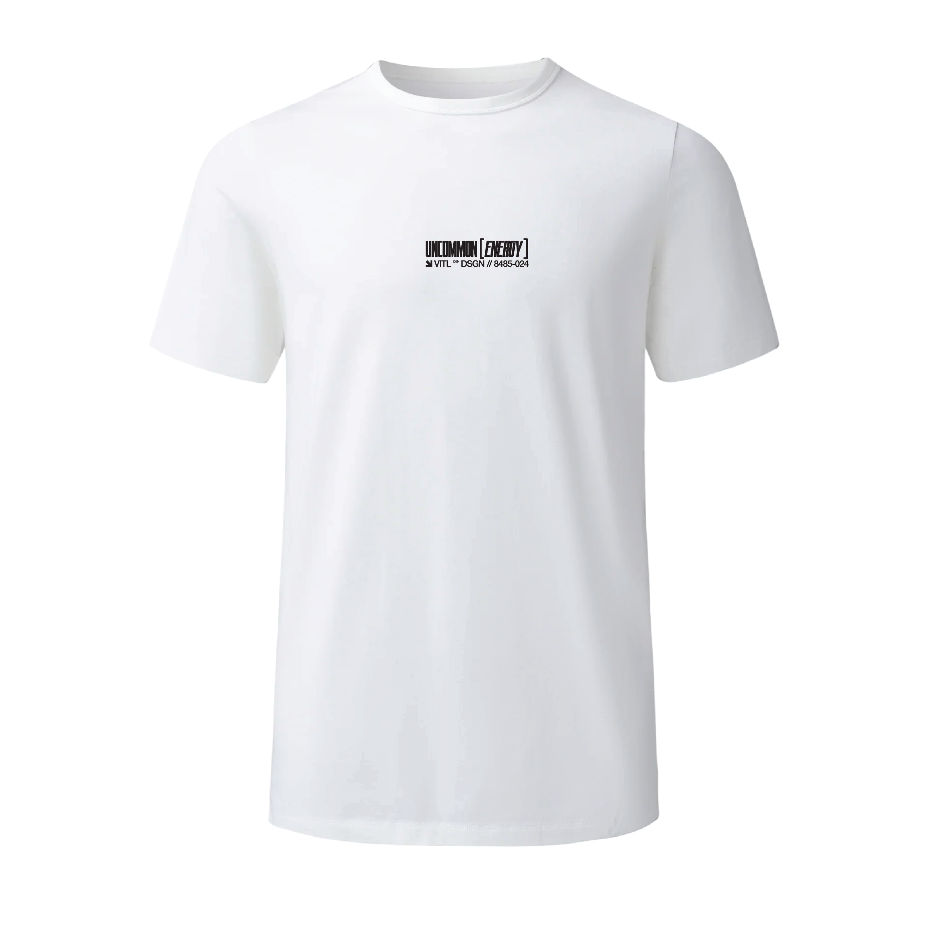 Premium Unisex Spectacle Short Sleeve