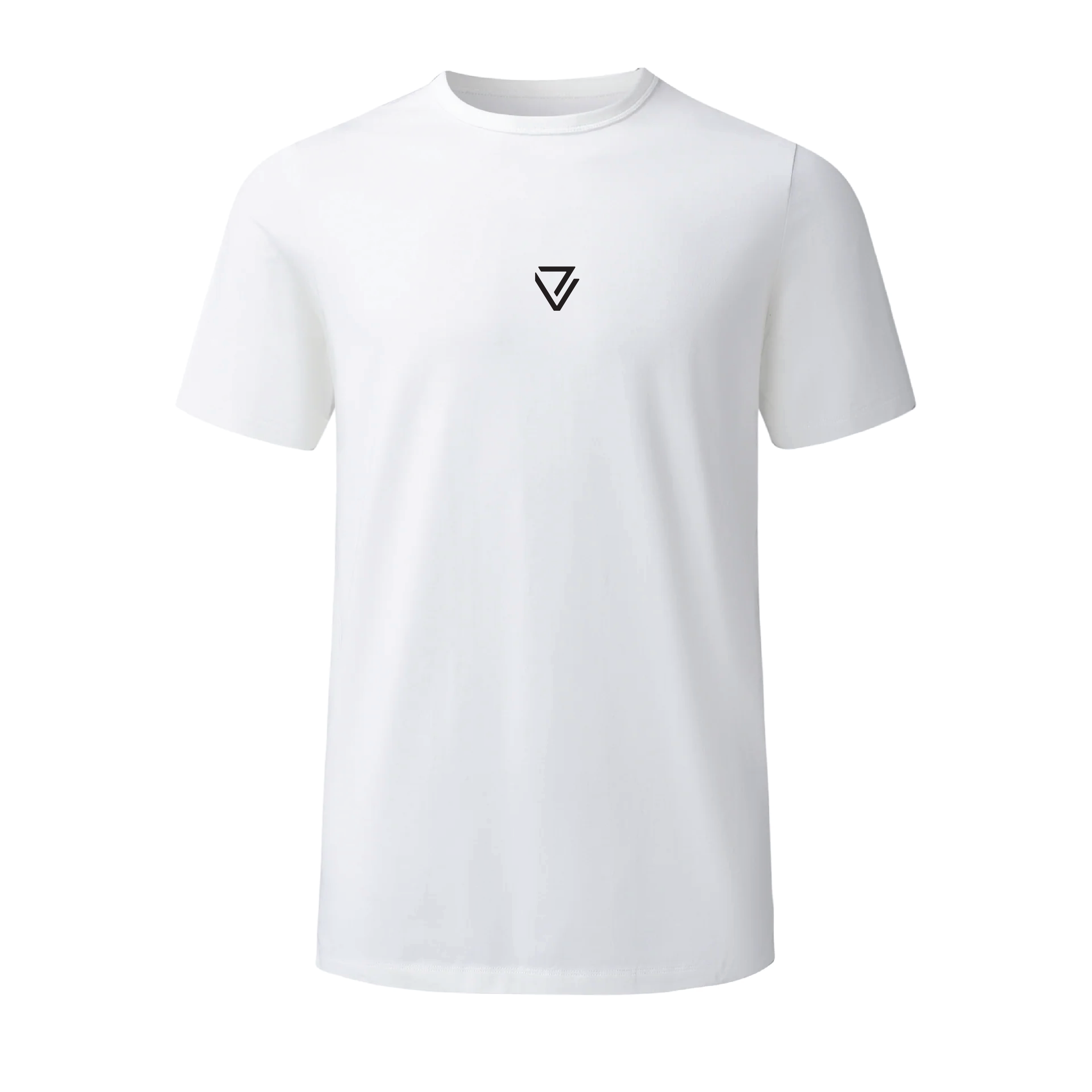 Premium Unisex Spectacle Short Sleeve